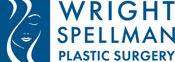 Wright Spellman Plastic Surgery