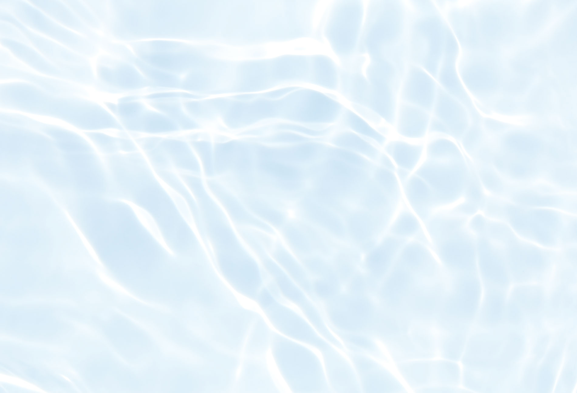 Reveal Your Radiance: Palomar Icon Intense Pulsed Light (IPL) Treatment